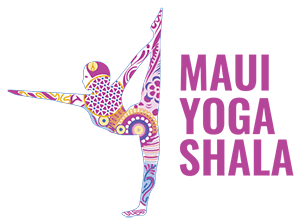 Maui Yoga Shala